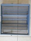 She68t56uc-02 Bosch Dishwasher Top Cutlery Rack Frame New