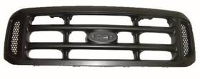 Fo1200362v Sherman F4528b Multiple Manufacturers Replacement Part Compatible With Fo