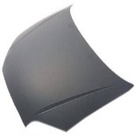 Fo1230246v Sherman Multiple Manufacturers Replacement Part Compatible