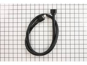 569007 Shindaiwa Hose Assembly
