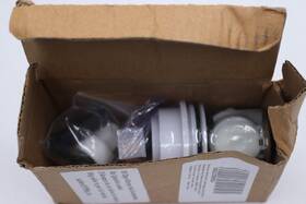 Rp32104 Shineus Cartridge Assembly Monitor