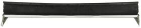 00669221 Shopjimmy Bosch Dishwasher Lower Door Gasket