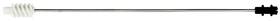 00669859 Shopjimmy Bosch Dishwasher Axis Foot Jack
