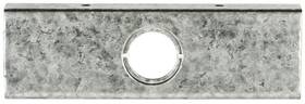 3186034 Shopjimmy Whirlpool Range Service Bracket
