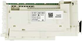 3503602 Shopjimmy Bosch Dishwasher Main Board