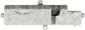 808950401 Shopjimmy Frigidaire Dishwasher Control Cover