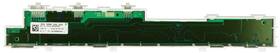 9000246688 Shopjimmy Siemens Bosch Dishwasher Control Board