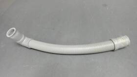 Ns-dwh1ss9-drainhose Shopjimmy Insignia Ns-dwh1ss9 Dishwasher Drain Hose