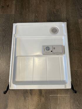 W10274908 Shopjimmy Dishwasher Inner Door Panel
