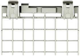 W10380410 Shopjimmy Dishwasher Shelf