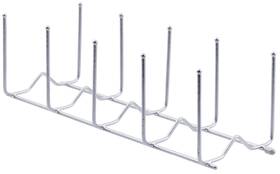 W10554952 Shopjimmy Whirlpool Dishwasher Tine Row