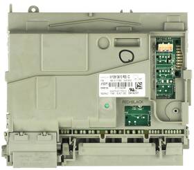 W10913610 Shopjimmy Whirlpool Dishwasher Control Board