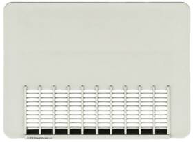 W10919772 Shopjimmy Dishwasher Deflector