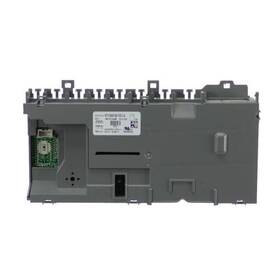 W11024455 Shopjimmy Whirlpool Kenmore Amana Dishwasher Control Board