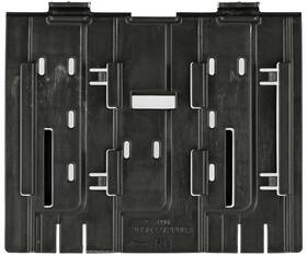 Wd12x20113 Shopjimmy Ge Dishwasher Fixed Bracket Inch Right Side