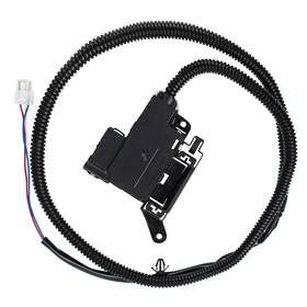 W11513248 Showingo W11414731 Washer Latch Assembly Compatible With Whirlpool Li