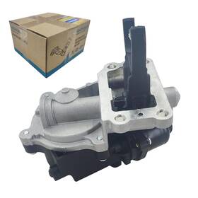 4140034013 Showsen Bd151013m Front Differential Actuator Compatible With 2001-2004 Toyo