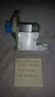 167082k Shu33a Bosch Dishwasher Model Drain Pump Part