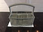 Shu43c05uc-22 Bosch Dishwasher Model Silverware Basket