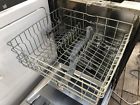 Shu43c05uc-43 Bosch Dishwasher Upper Rack