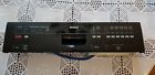 Shu66c06uc Bosch Dishasher Control Panel