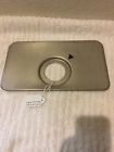 Shv53t53uc Dishwasher Factory Filter Genuine Screen Oem 00751458 Bosch
