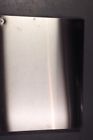 Shx43c05uc46 Bosch Shx43c05uc 24 Integra