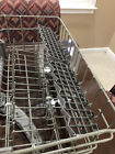 Shx46a02uc Bosch Dishwasher Upper Rack