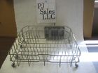 Shx46b05uc-14 Bosch Dishwasher Lower Dishrack Pn