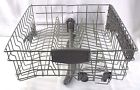 No.shx56c05uc Shx56c05uc Bosch Dishwasher Upper Rack