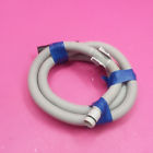 Shx57c05uc-14 Shx57c05uc 00298564 Bosch Dishwasher Drain Hose