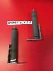 Shyu8805uc 2 Bosch Springs 14 Part 00168576 Door