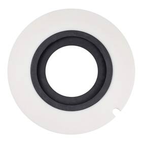 385311462-d Sikawai 385311462 385310677 Rv Toilet Seal Kit Replacement Fits For Do-metic