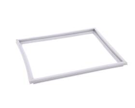 Skbd3ls Silver King 36956s Kit Gasket Door