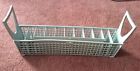 9742246 Silverware 8519598 Utensil Basket Dishwasher Kitchenaid Blue