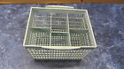 2090-000 Silverware Basket Part Magic Chef