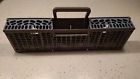W10350340 Silverware Whirlpool Dishwasher Basket