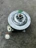 Gs-17 Simpson Esprit Washing Machine Motor