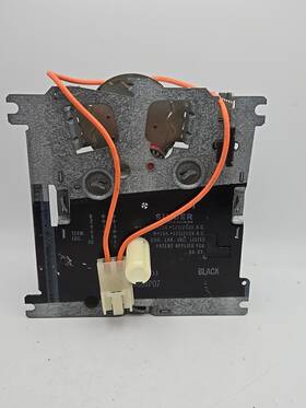 Nm-146-031-11 Singer 116d6809p07 Dishwasher Timer Part Genuine Oem 9b2