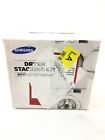 Sk-dh Samsung Home Appliance Laundry 0887276151052