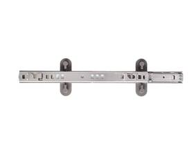 Slide 600310357810 Dishwasher Upper Dishrack Track Left Side Genuine