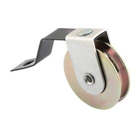 11960-b Slide-co 1 Inch Screen Door Tension Spring With Roller Academy 2 Pa