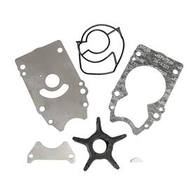 18-3267 Slsrpmt Water Pump Impeller Repair Kit For Suzuki Outboard 200 225 250 300 Hp