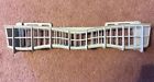 8539145 Small 8269701 Basket Items Part Utensil Kenmore Dishwasher