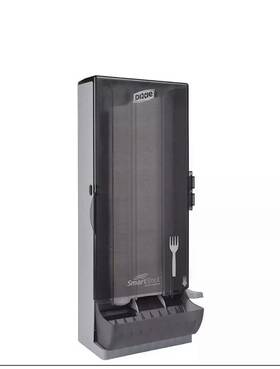 Ssfpd120 Smartstock Fork Dispenser 24 3/4 In X 10 33rl42