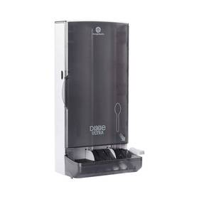 21an17 Smartstock Sssd80 Spoon Dispenser 17 5/8 In X 9 7/8