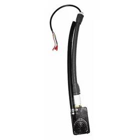 14878 Smartwasher Pump Assembly 110v