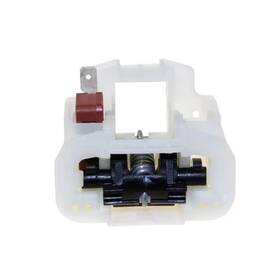 697690215 Smeg New Oem Dishwasher Lock Group Pn#