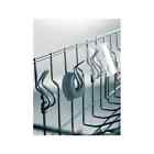 Smz5000 Bosch Dishwasher Accessory Kit Extra Tall Item Sprinkler Vase Holder