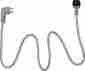 Smzpc002uc Bosch Replacement Power Cord For Select Dishwashers 825225906254